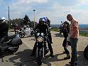 Saisoneroeffnungsfahrt 2010 - 041